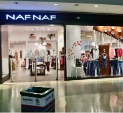 Local en Venta en  Punto Fijo, Falcón