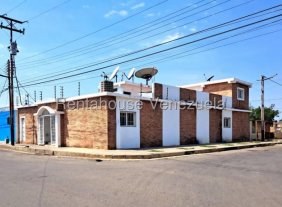 Local en Venta en  Coro, Falcón
