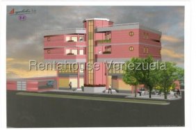 Local en Venta en  Punto Fijo, Falcón