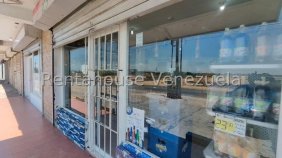Local en Venta en  Punto Fijo, Falcón