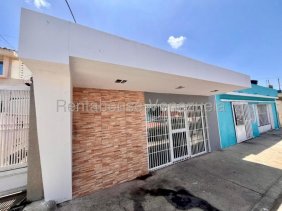 Local en Venta en  Punto Fijo, Falcón