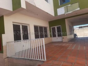 Local en Venta en  Coro, Falcón