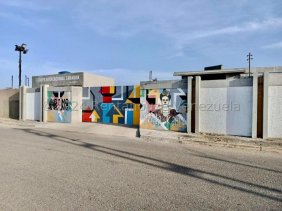 Local en Venta en  Punto Fijo, Falcón