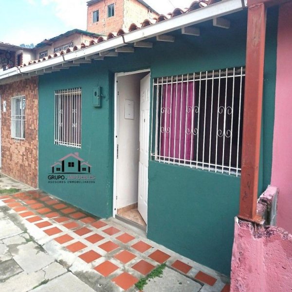 Foto Casa en Venta en Mérida, Mérida - U$D 16.000 - CAV181489 - BienesOnLine