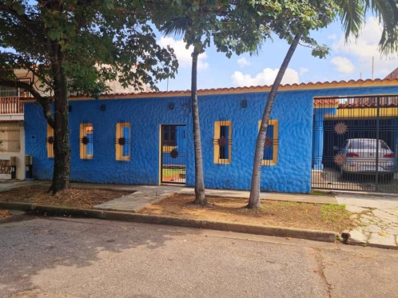 Casa en Alquiler en TRIGAL CENTRO TRIGAL CENTRO, Carabobo