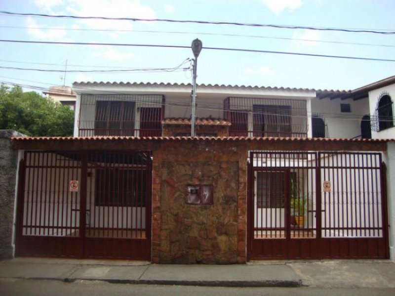 Foto Casa en Venta en Barquisimeto, Lara - BsF 69.300.000 - CAV86880 - BienesOnLine