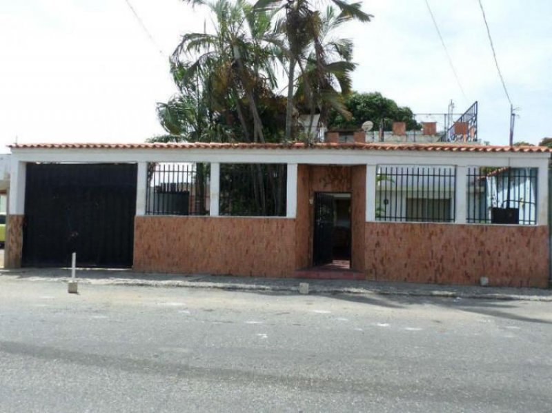 Foto Casa en Venta en Barquisimeto, Lara - BsF 90.000.000 - CAV92733 - BienesOnLine