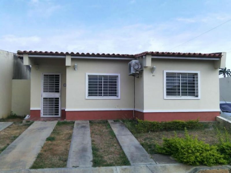 Foto Casa en Venta en Cabudare, Lara - BsF 35.000.000 - CAV86248 - BienesOnLine