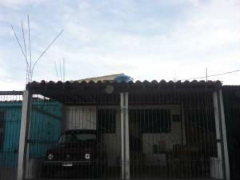 Foto Casa en Venta en Cabudare, Lara - BsF 22.000.000 - CAV89616 - BienesOnLine