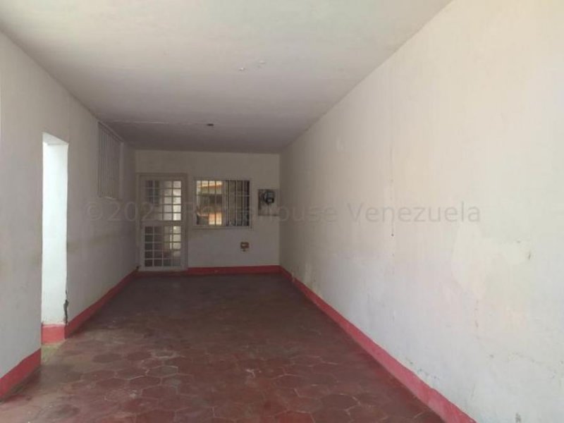 Foto Casa en Venta en Punto Fijo, Falcón - U$D 21.000 - CAV185754 - BienesOnLine