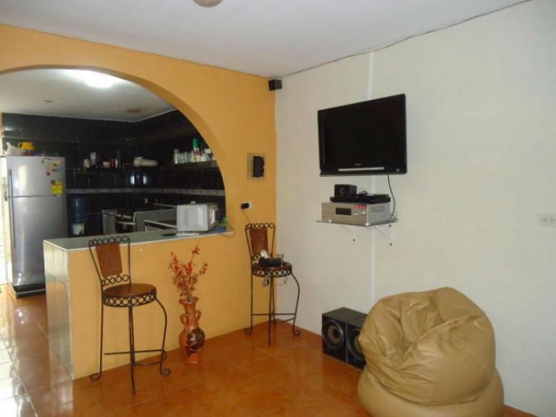 Foto Casa en Venta en Cabudare, Lara - BsF 26.000.000 - CAV86250 - BienesOnLine