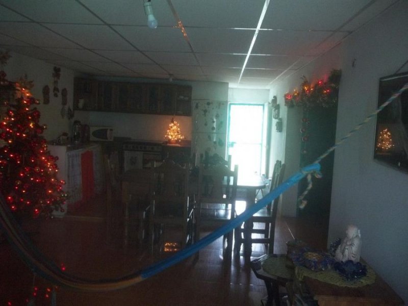 Casa en Venta en  San Diego, Anzoátegui