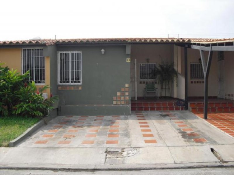 Foto Casa en Venta en Cabudare, Lara - CAV74924 - BienesOnLine