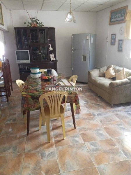 Foto Casa en Venta en Maracaibo, Zulia - BsF 17.999 - CAV206967 - BienesOnLine