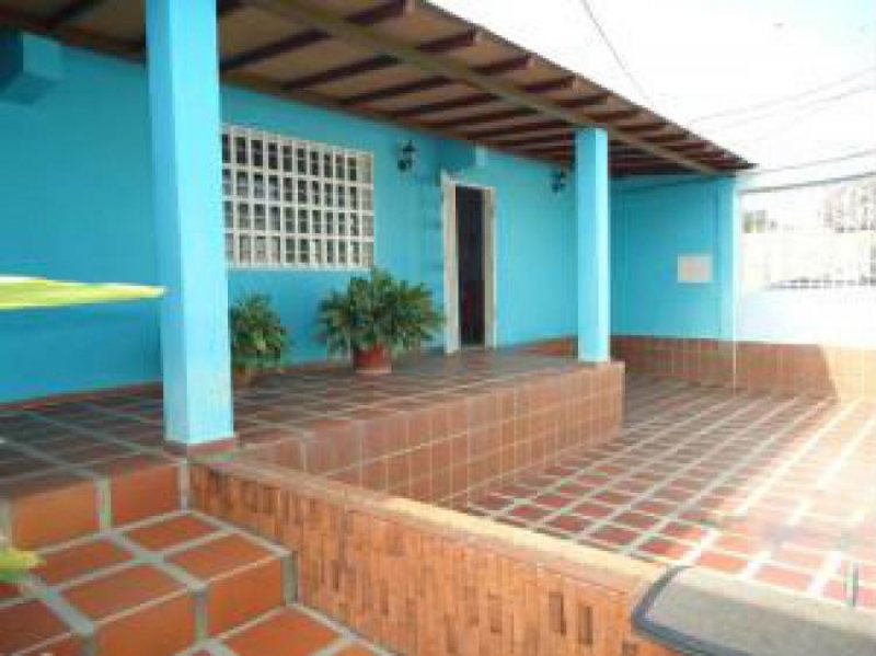 Foto Casa en Venta en Cabudare, Lara - BsF 42.000.000 - CAV78494 - BienesOnLine