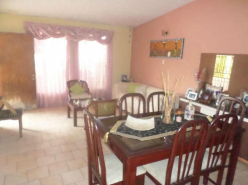 Foto Casa en Venta en Cabudare, Lara - BsF 55.000.000 - CAV95576 - BienesOnLine