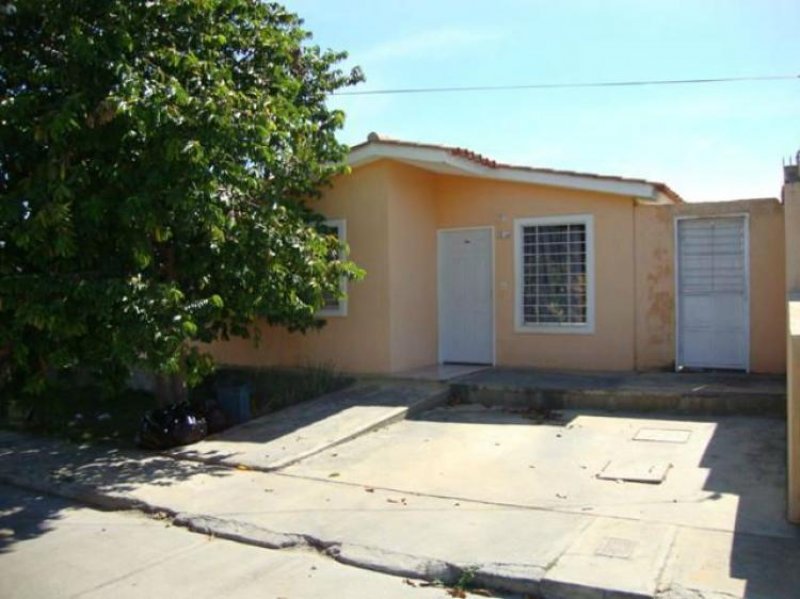 Foto Casa en Venta en Barquisimeto, Lara - BsF 15.500.000 - CAV76464 - BienesOnLine