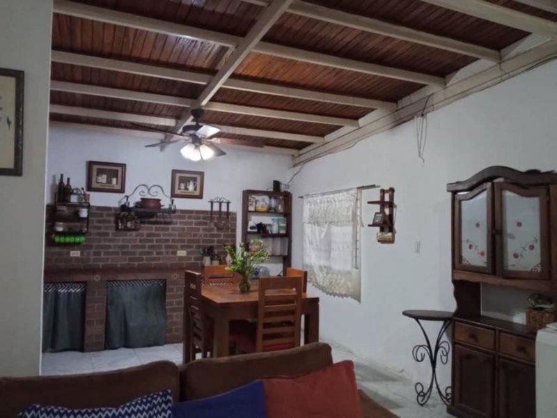 Casa en Venta en Pampatar Pampatar, Nueva Esparta