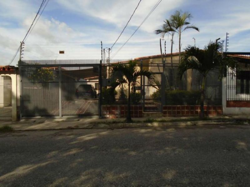 Foto Casa en Venta en Cabudare, Lara - BsF 55.000.000 - CAV95571 - BienesOnLine