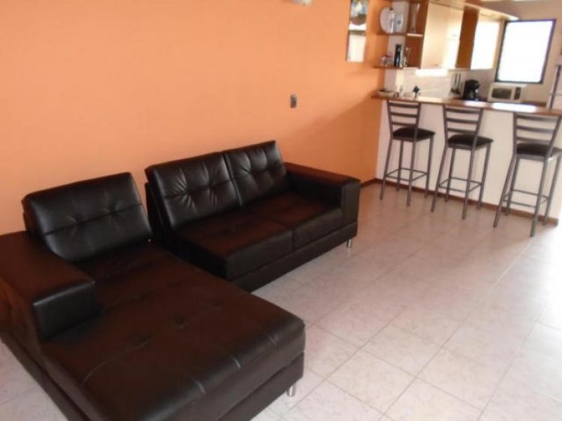 Foto Casa en Venta en Cabudare, Lara - CAV78761 - BienesOnLine