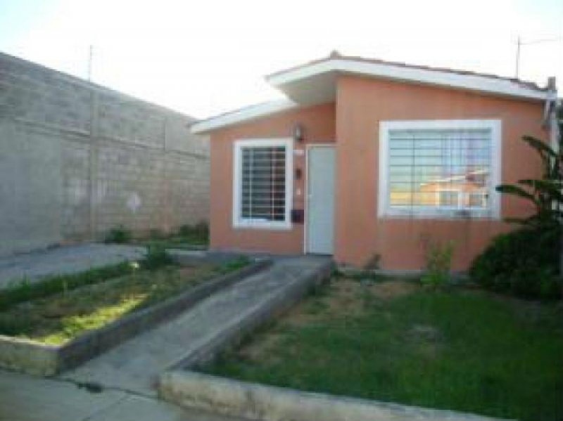 Foto Casa en Venta en Barquisimeto, Lara - BsF 16.000.000 - CAV85277 - BienesOnLine