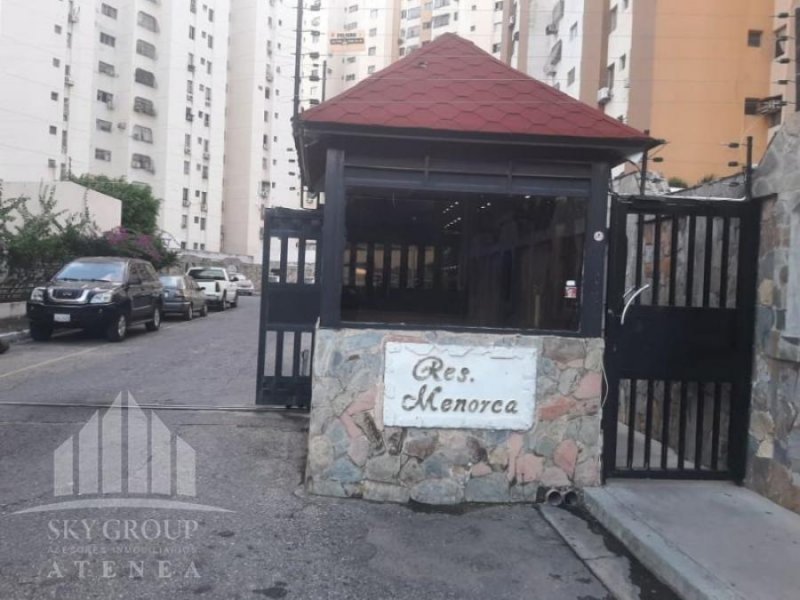 Foto Apartamento en Venta en San José, PREBO, Carabobo - U$D 25.000 - APV172475 - BienesOnLine