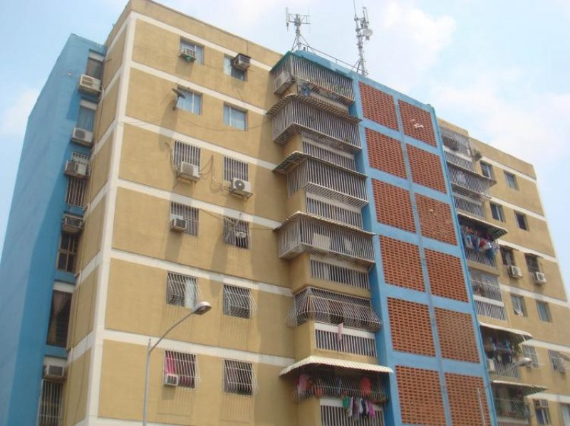 Foto Apartamento en Venta en Barquisimeto, Lara - APV74544 - BienesOnLine