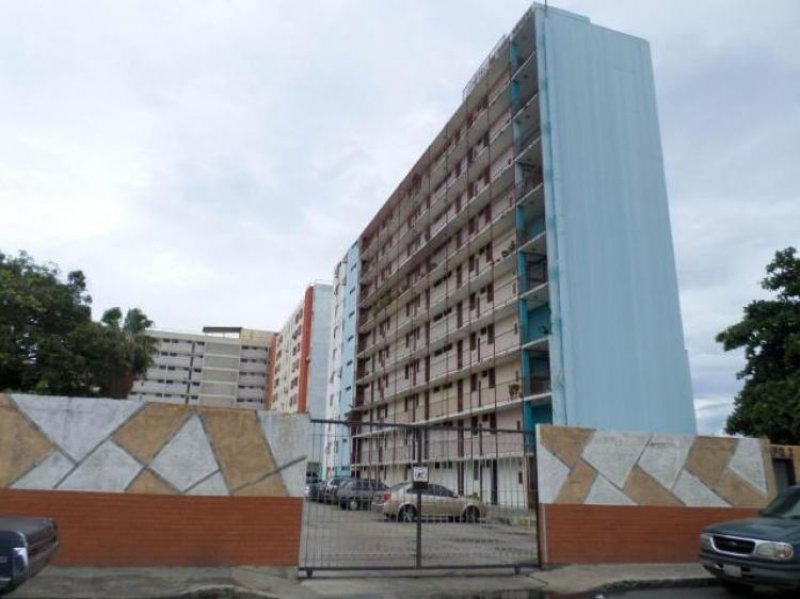 Foto Apartamento en Venta en Barquisimeto, Lara - APV77190 - BienesOnLine