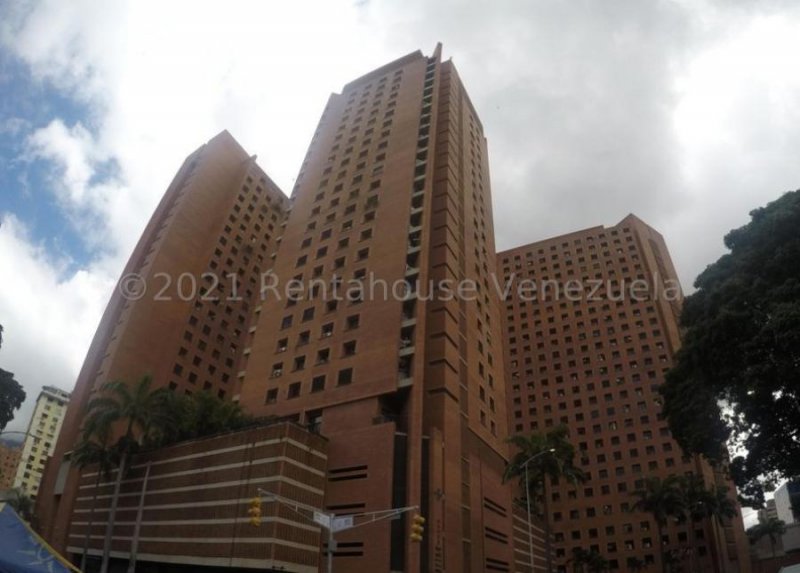 Foto Apartamento en Venta en Libertador, Sabana Grande, Distrito Federal - U$D 49.000 - APV174707 - BienesOnLine