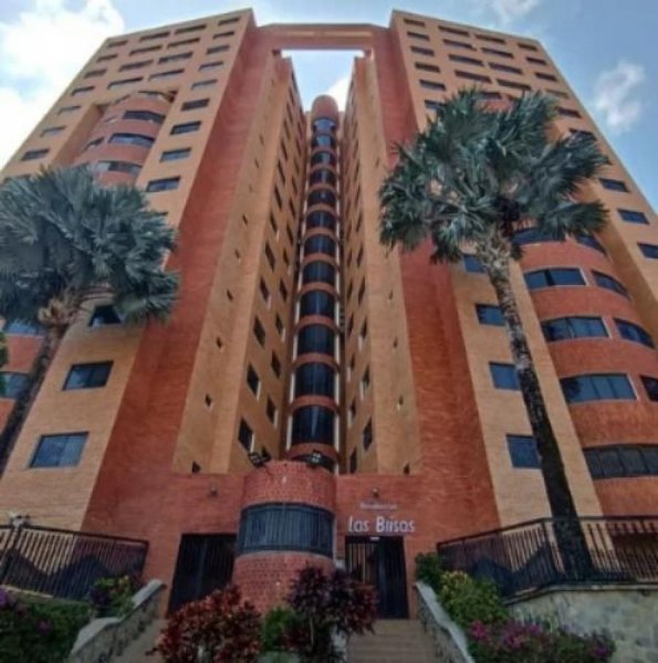 Apartamento en Alquiler en mañongo Naguanagua, Carabobo