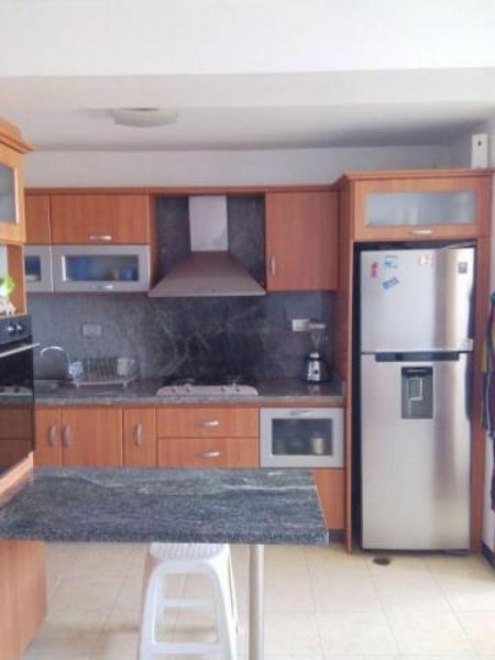 Foto Apartamento en Venta en Cabudare, Lara - APV79873 - BienesOnLine