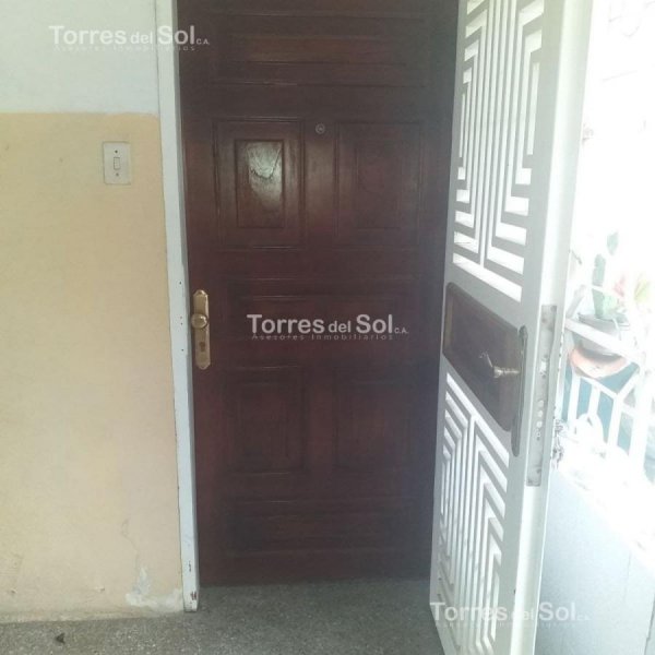 Foto Apartamento en Venta en Zona de los Curos, Los Curos Parte Alta, Mérida - U$D 13.000 - APV151283 - BienesOnLine