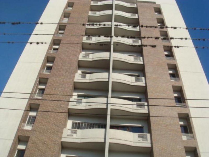 Foto Apartamento en Venta en Barquisimeto, Lara - APV75008 - BienesOnLine