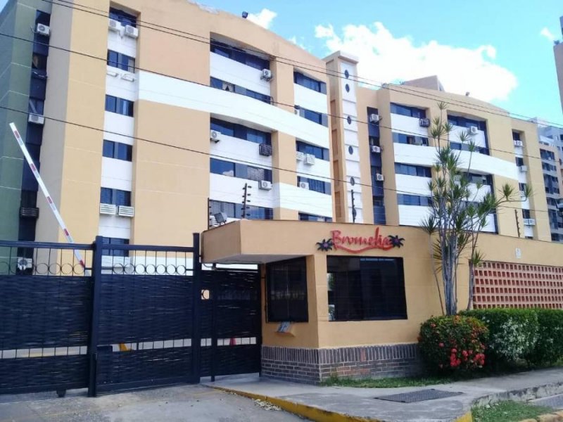 Foto Apartamento en Venta en Tazajal, tazajal, Carabobo - U$D 26.500 - APV226307 - BienesOnLine