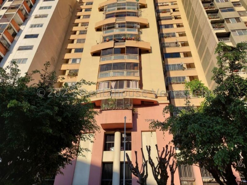 Apartamento en Venta en Los Ruices Caracas, Distrito Federal