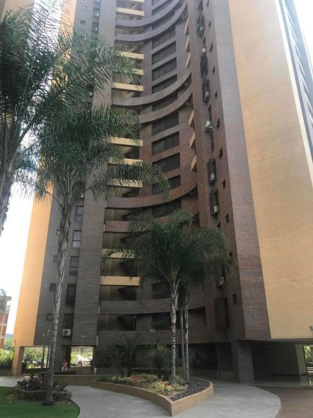 Foto Apartamento en Venta en Libertador, Mariperez, Distrito Federal - U$D 37.000 - APV177430 - BienesOnLine