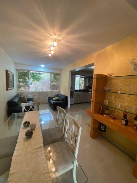 Foto Apartamento en Venta en La trigaleña, Carabobo - U$D 55.000 - APV193583 - BienesOnLine