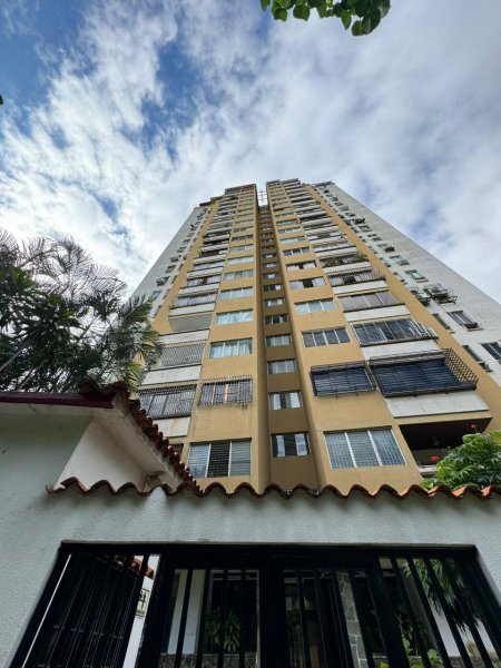 Apartamento en Venta en TRIGALEÑA TRIGALEÑA, Carabobo