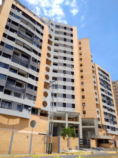 Foto Apartamento en Venta en Naguanagua, Naguanagua, Carabobo - U$D 46.000 - APV222279 - BienesOnLine