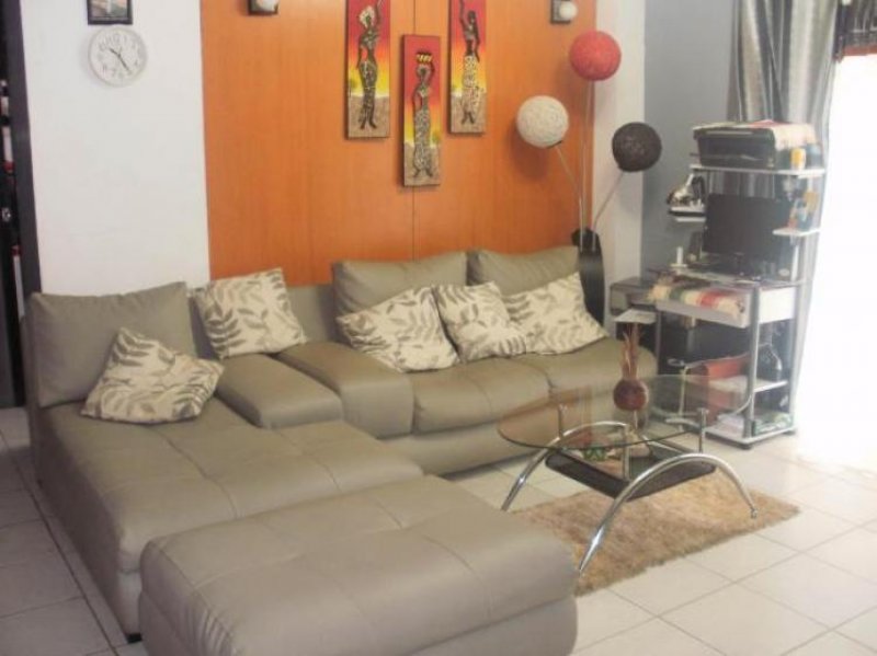 Foto Apartamento en Venta en Barquisimeto, Lara - APV77580 - BienesOnLine