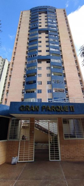 Foto Apartamento en Venta en VALLES DE CAMORUCO, VALLES DE CAMORUCO, Carabobo - U$D 43.000 - APV199166 - BienesOnLine