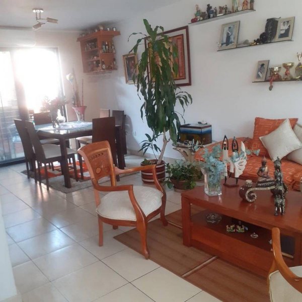 Foto Casa en Venta en SAN DIEGO, LA CUMACA, Carabobo - U$D 38.000 - CAV194747 - BienesOnLine