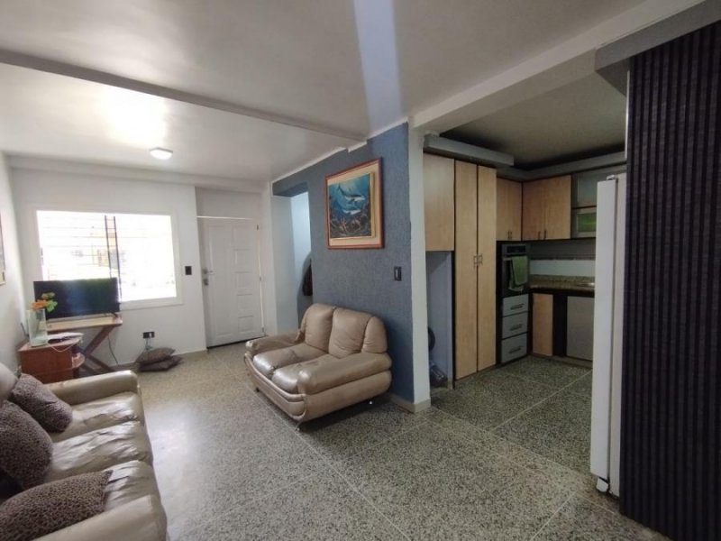 Foto Apartamento en Venta en SAN DIEGO, SAN DIEGO, Carabobo - U$D 45.000 - APV234936 - BienesOnLine