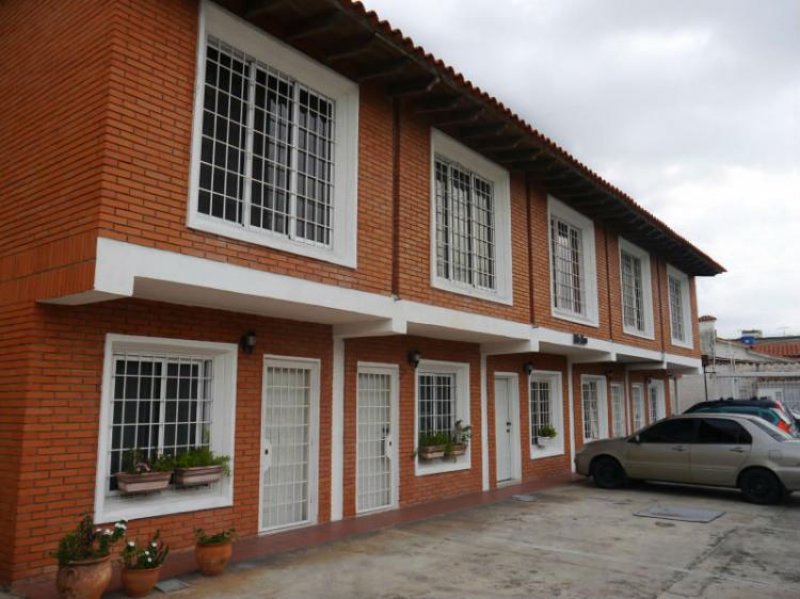 Foto Casa en Venta en Barquisimeto, Lara - BsF 45.000.000 - CAV93396 - BienesOnLine