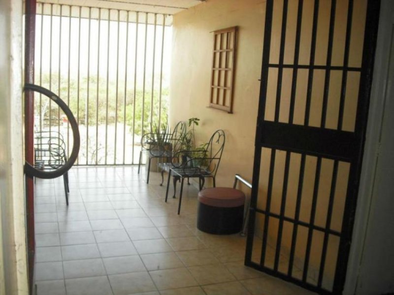 Foto Apartamento en Venta en La Pradera, San Joaquín, Carabobo - BsF 3.500.000 - APV63819 - BienesOnLine