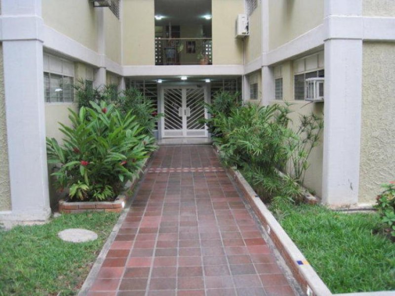 Foto Apartamento en Venta en Barquisimeto, Lara - APV81200 - BienesOnLine