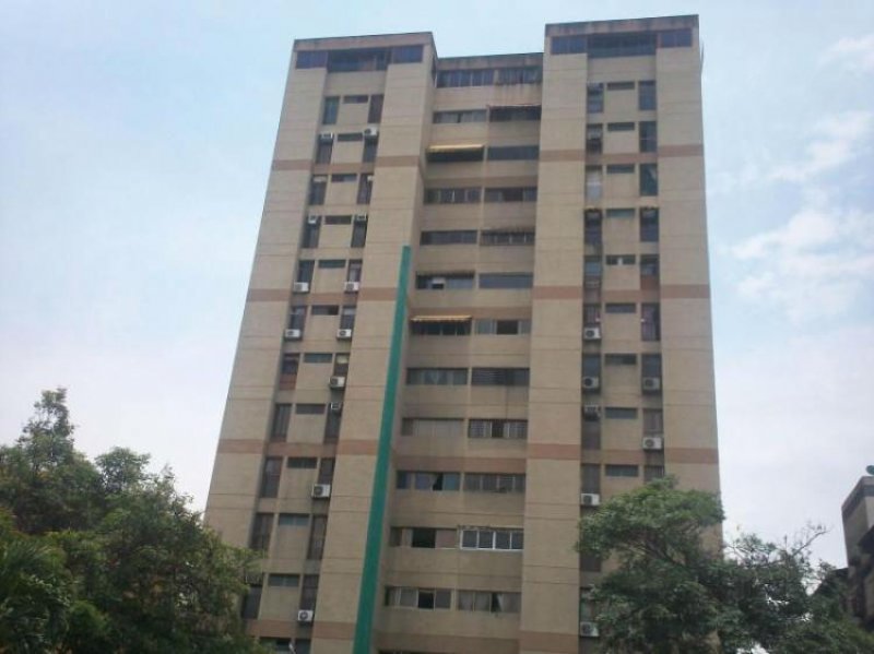 Foto Apartamento en Venta en Barquisimeto, Lara - BsF 95.000.000 - APV92376 - BienesOnLine