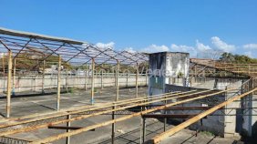 Terreno en Venta en  Santa Teresa del Tuy, Miranda