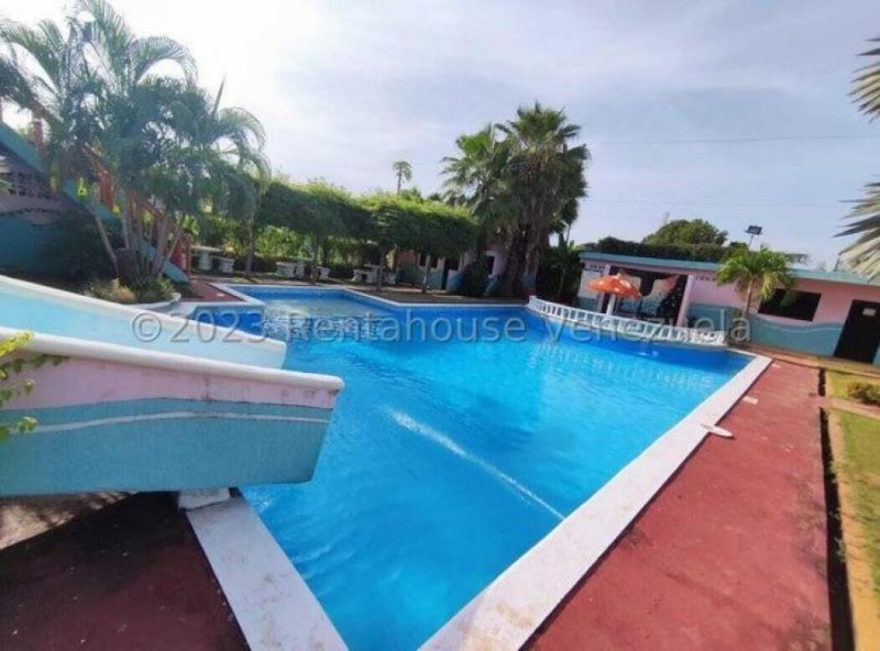 Foto Local en Venta en Maracaibo, Zulia - U$D 70.000 - LOV219760 - BienesOnLine