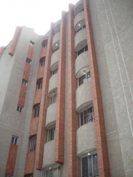 Foto Apartamento en Venta en Bella Vista, Maracaibo, Zulia - BsF 2.700.000 - APV48299 - BienesOnLine